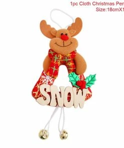 The American Store Christmas Decorations PATIMATE Simulated Plush Reindeer Furry Deer 2018 Merry Christmas Decor For Home Christmas Ornament Navidad Happy New Year 2019 65 The American Store Christmas Decorations PATIMATE Simulated Plush Reindeer Furry Deer 2018 Merry Christmas Decor For Home Christmas Ornament Navidad Happy New Year 2019