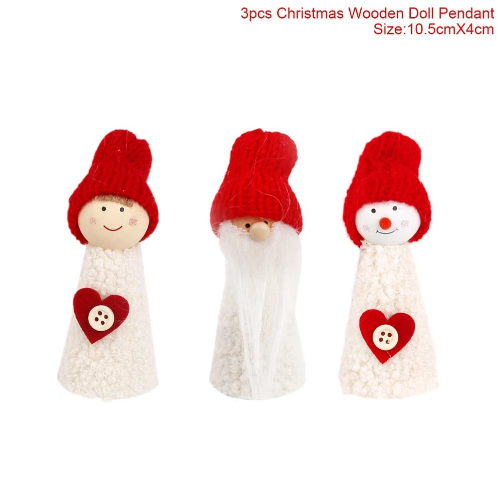 The American Store Christmas Decorations PATIMATE Simulated Plush Reindeer Furry Deer 2018 Merry Christmas Decor For Home Christmas Ornament Navidad Happy New Year 2019 22 The American Store Christmas Decorations PATIMATE Simulated Plush Reindeer Furry Deer 2018 Merry Christmas Decor For Home Christmas Ornament Navidad Happy New Year 2019