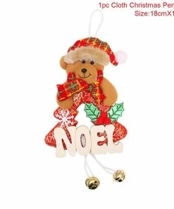 The American Store Christmas Decorations PATIMATE Simulated Plush Reindeer Furry Deer 2018 Merry Christmas Decor For Home Christmas Ornament Navidad Happy New Year 2019 64 The American Store Christmas Decorations PATIMATE Simulated Plush Reindeer Furry Deer 2018 Merry Christmas Decor For Home Christmas Ornament Navidad Happy New Year 2019