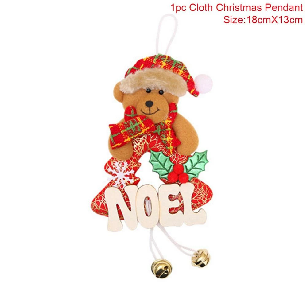The American Store Christmas Decorations PATIMATE Simulated Plush Reindeer Furry Deer 2018 Merry Christmas Decor For Home Christmas Ornament Navidad Happy New Year 2019 18 The American Store Christmas Decorations PATIMATE Simulated Plush Reindeer Furry Deer 2018 Merry Christmas Decor For Home Christmas Ornament Navidad Happy New Year 2019