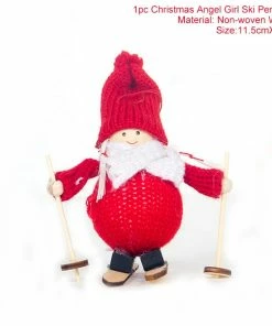 The American Store Christmas Decorations PATIMATE Simulated Plush Reindeer Furry Deer 2018 Merry Christmas Decor For Home Christmas Ornament Navidad Happy New Year 2019 56 The American Store Christmas Decorations PATIMATE Simulated Plush Reindeer Furry Deer 2018 Merry Christmas Decor For Home Christmas Ornament Navidad Happy New Year 2019