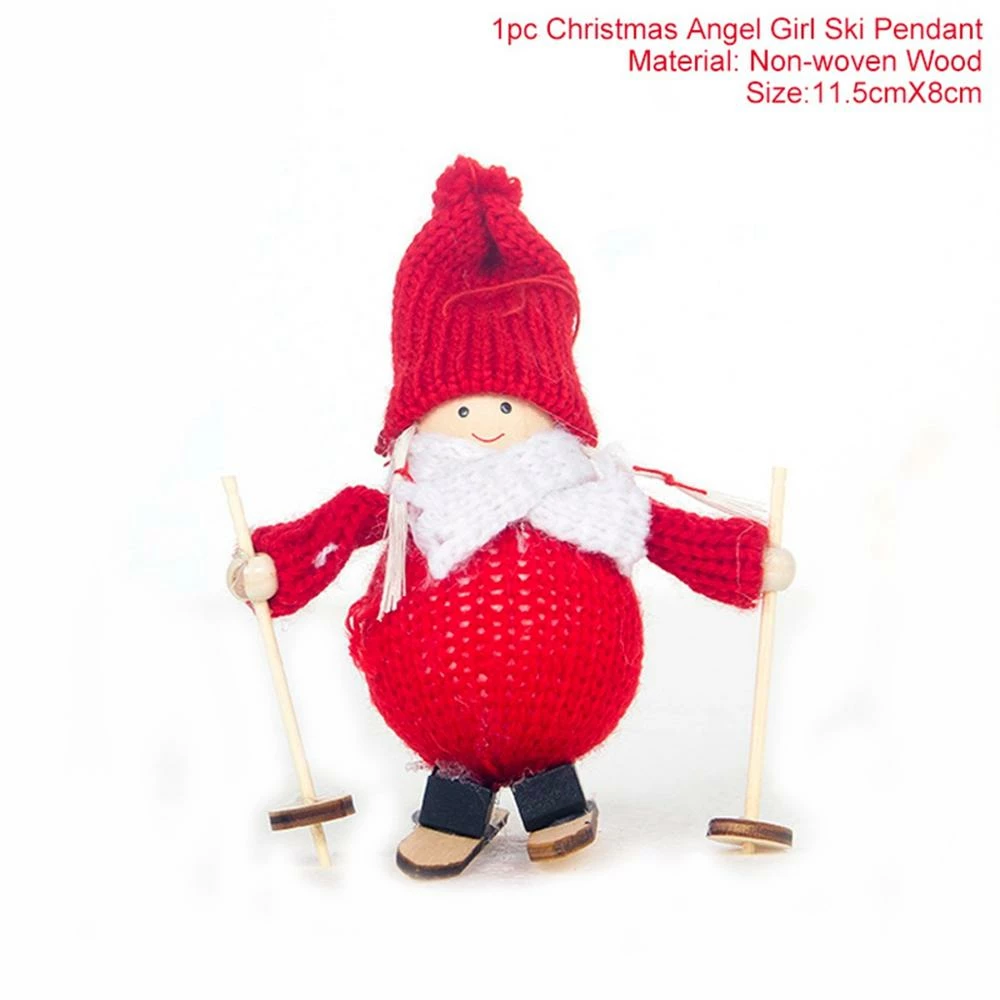 The American Store Christmas Decorations PATIMATE Simulated Plush Reindeer Furry Deer 2018 Merry Christmas Decor For Home Christmas Ornament Navidad Happy New Year 2019 10 The American Store Christmas Decorations PATIMATE Simulated Plush Reindeer Furry Deer 2018 Merry Christmas Decor For Home Christmas Ornament Navidad Happy New Year 2019