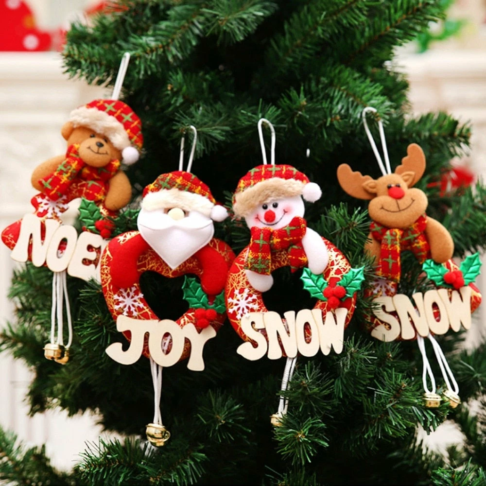 The American Store Christmas Decorations PATIMATE Simulated Plush Reindeer Furry Deer 2018 Merry Christmas Decor For Home Christmas Ornament Navidad Happy New Year 2019 4 The American Store Christmas Decorations PATIMATE Simulated Plush Reindeer Furry Deer 2018 Merry Christmas Decor For Home Christmas Ornament Navidad Happy New Year 2019