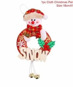 The American Store Christmas Decorations PATIMATE Simulated Plush Reindeer Furry Deer 2018 Merry Christmas Decor For Home Christmas Ornament Navidad Happy New Year 2019 63 The American Store Christmas Decorations PATIMATE Simulated Plush Reindeer Furry Deer 2018 Merry Christmas Decor For Home Christmas Ornament Navidad Happy New Year 2019