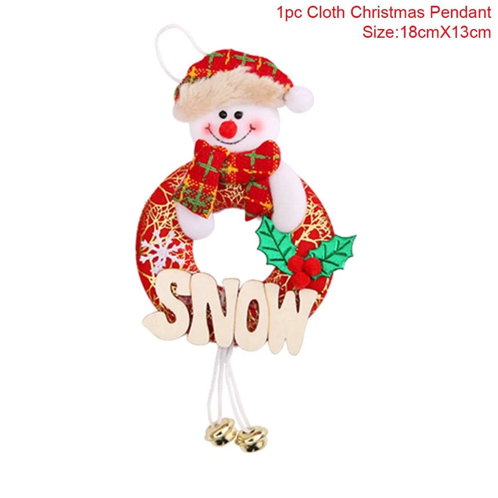 The American Store Christmas Decorations PATIMATE Simulated Plush Reindeer Furry Deer 2018 Merry Christmas Decor For Home Christmas Ornament Navidad Happy New Year 2019 17 The American Store Christmas Decorations PATIMATE Simulated Plush Reindeer Furry Deer 2018 Merry Christmas Decor For Home Christmas Ornament Navidad Happy New Year 2019