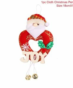 The American Store Christmas Decorations PATIMATE Simulated Plush Reindeer Furry Deer 2018 Merry Christmas Decor For Home Christmas Ornament Navidad Happy New Year 2019 62 The American Store Christmas Decorations PATIMATE Simulated Plush Reindeer Furry Deer 2018 Merry Christmas Decor For Home Christmas Ornament Navidad Happy New Year 2019