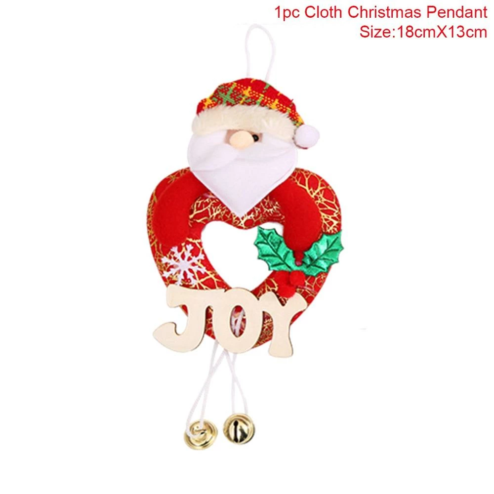 The American Store Christmas Decorations PATIMATE Simulated Plush Reindeer Furry Deer 2018 Merry Christmas Decor For Home Christmas Ornament Navidad Happy New Year 2019 16 The American Store Christmas Decorations PATIMATE Simulated Plush Reindeer Furry Deer 2018 Merry Christmas Decor For Home Christmas Ornament Navidad Happy New Year 2019