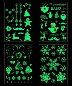 The American Store Christmas Decorations PATIMATE Simulated Plush Reindeer Furry Deer 2018 Merry Christmas Decor For Home Christmas Ornament Navidad Happy New Year 2019 94 The American Store Christmas Decorations PATIMATE Simulated Plush Reindeer Furry Deer 2018 Merry Christmas Decor For Home Christmas Ornament Navidad Happy New Year 2019