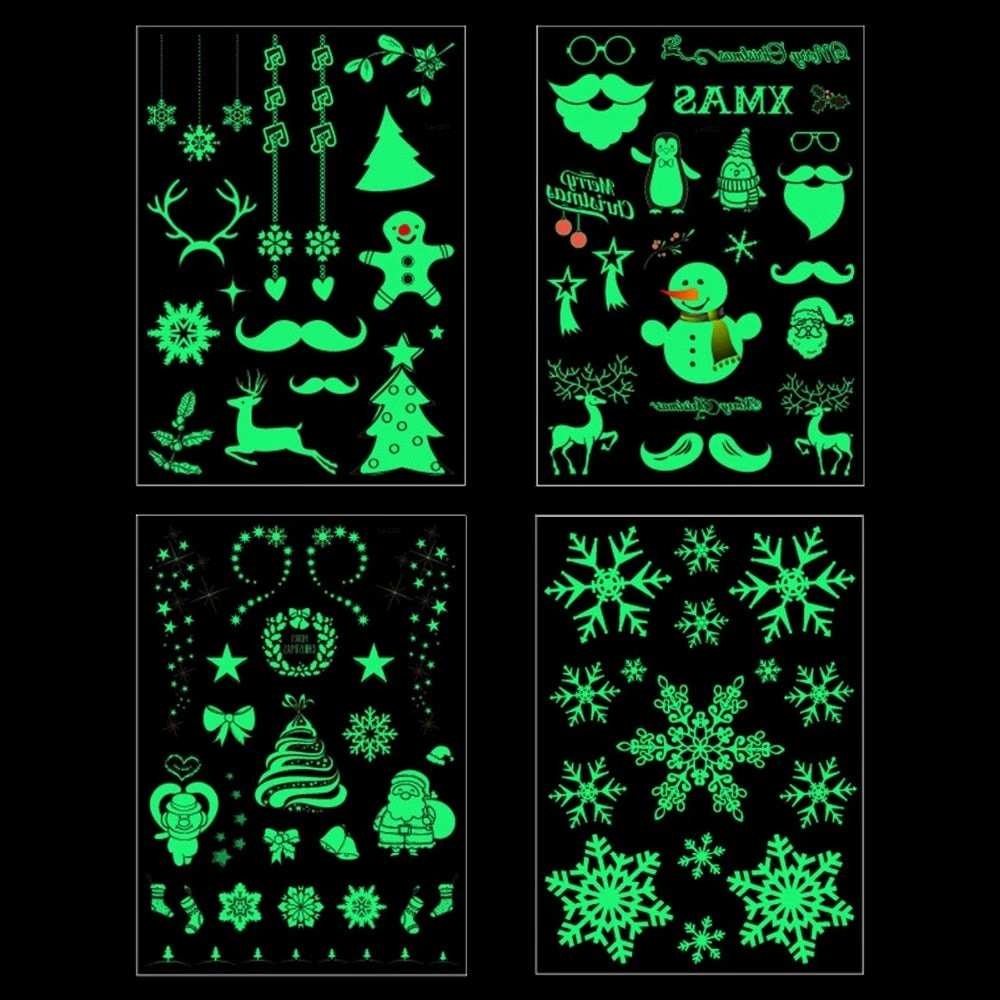 The American Store Christmas Decorations PATIMATE Simulated Plush Reindeer Furry Deer 2018 Merry Christmas Decor For Home Christmas Ornament Navidad Happy New Year 2019 48 The American Store Christmas Decorations PATIMATE Simulated Plush Reindeer Furry Deer 2018 Merry Christmas Decor For Home Christmas Ornament Navidad Happy New Year 2019