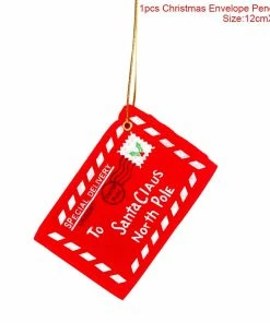 The American Store Christmas Decorations PATIMATE Simulated Plush Reindeer Furry Deer 2018 Merry Christmas Decor For Home Christmas Ornament Navidad Happy New Year 2019 79 The American Store Christmas Decorations PATIMATE Simulated Plush Reindeer Furry Deer 2018 Merry Christmas Decor For Home Christmas Ornament Navidad Happy New Year 2019