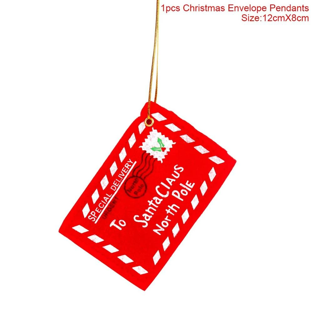 The American Store Christmas Decorations PATIMATE Simulated Plush Reindeer Furry Deer 2018 Merry Christmas Decor For Home Christmas Ornament Navidad Happy New Year 2019 33 The American Store Christmas Decorations PATIMATE Simulated Plush Reindeer Furry Deer 2018 Merry Christmas Decor For Home Christmas Ornament Navidad Happy New Year 2019