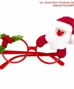 The American Store Christmas Decorations PATIMATE Simulated Plush Reindeer Furry Deer 2018 Merry Christmas Decor For Home Christmas Ornament Navidad Happy New Year 2019 91 The American Store Christmas Decorations PATIMATE Simulated Plush Reindeer Furry Deer 2018 Merry Christmas Decor For Home Christmas Ornament Navidad Happy New Year 2019