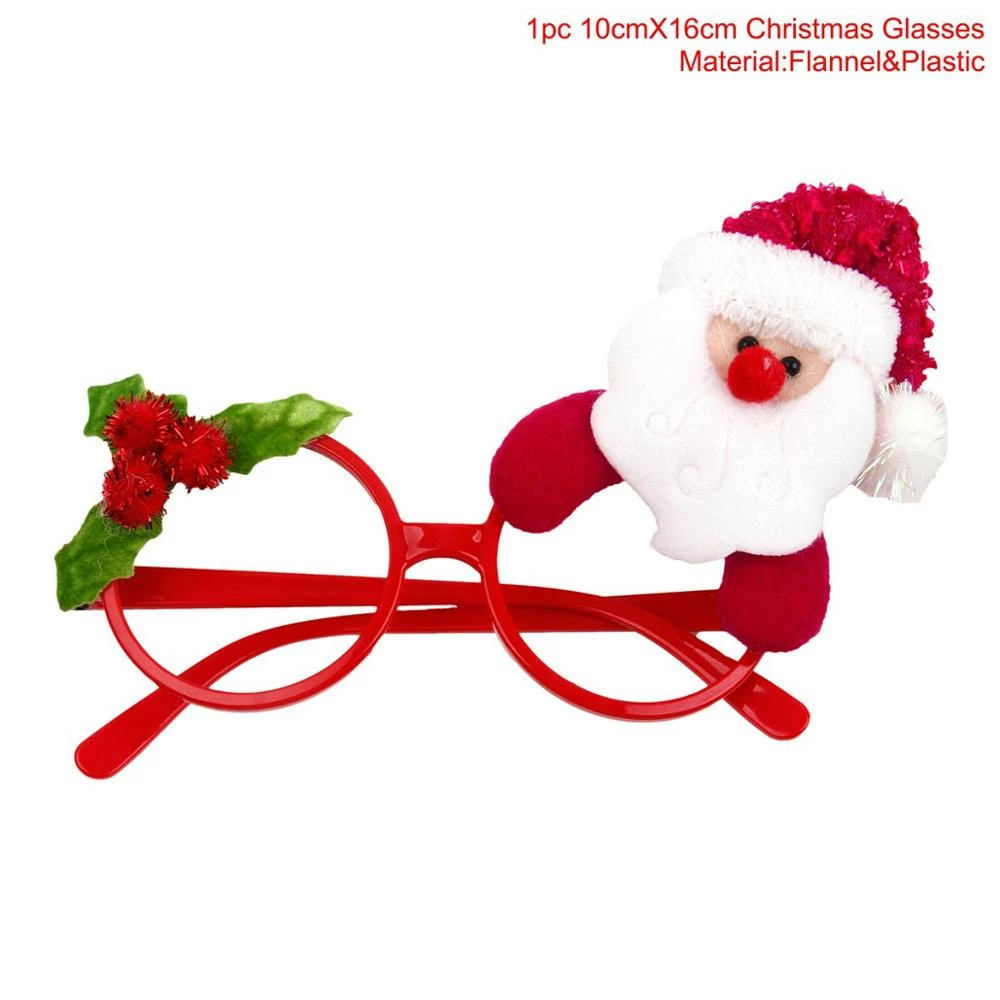 The American Store Christmas Decorations PATIMATE Simulated Plush Reindeer Furry Deer 2018 Merry Christmas Decor For Home Christmas Ornament Navidad Happy New Year 2019 45 The American Store Christmas Decorations PATIMATE Simulated Plush Reindeer Furry Deer 2018 Merry Christmas Decor For Home Christmas Ornament Navidad Happy New Year 2019