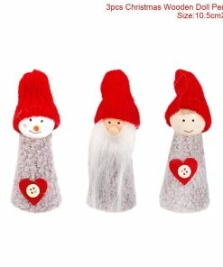 The American Store Christmas Decorations PATIMATE Simulated Plush Reindeer Furry Deer 2018 Merry Christmas Decor For Home Christmas Ornament Navidad Happy New Year 2019 67 The American Store Christmas Decorations PATIMATE Simulated Plush Reindeer Furry Deer 2018 Merry Christmas Decor For Home Christmas Ornament Navidad Happy New Year 2019