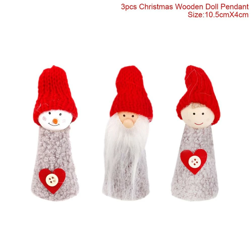 The American Store Christmas Decorations PATIMATE Simulated Plush Reindeer Furry Deer 2018 Merry Christmas Decor For Home Christmas Ornament Navidad Happy New Year 2019 21 The American Store Christmas Decorations PATIMATE Simulated Plush Reindeer Furry Deer 2018 Merry Christmas Decor For Home Christmas Ornament Navidad Happy New Year 2019