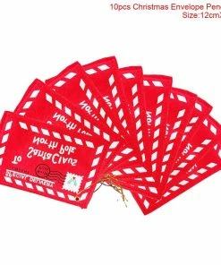 The American Store Christmas Decorations PATIMATE Simulated Plush Reindeer Furry Deer 2018 Merry Christmas Decor For Home Christmas Ornament Navidad Happy New Year 2019 81 The American Store Christmas Decorations PATIMATE Simulated Plush Reindeer Furry Deer 2018 Merry Christmas Decor For Home Christmas Ornament Navidad Happy New Year 2019