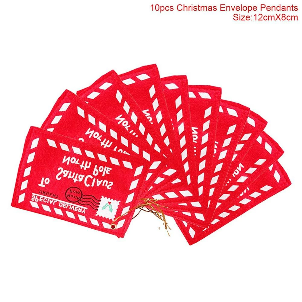 The American Store Christmas Decorations PATIMATE Simulated Plush Reindeer Furry Deer 2018 Merry Christmas Decor For Home Christmas Ornament Navidad Happy New Year 2019 35 The American Store Christmas Decorations PATIMATE Simulated Plush Reindeer Furry Deer 2018 Merry Christmas Decor For Home Christmas Ornament Navidad Happy New Year 2019