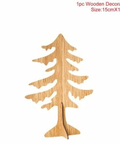 The American Store Christmas Decorations PATIMATE Simulated Plush Reindeer Furry Deer 2018 Merry Christmas Decor For Home Christmas Ornament Navidad Happy New Year 2019 72 The American Store Christmas Decorations PATIMATE Simulated Plush Reindeer Furry Deer 2018 Merry Christmas Decor For Home Christmas Ornament Navidad Happy New Year 2019