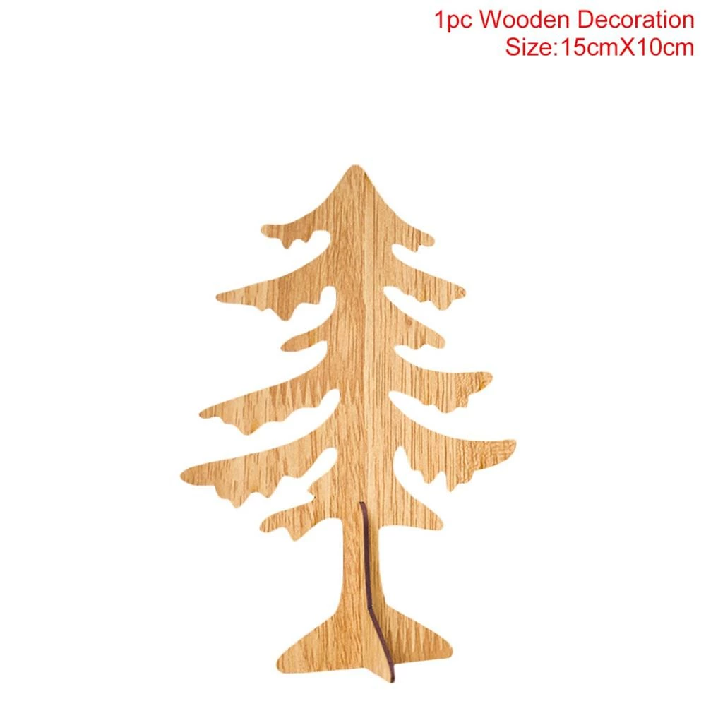 The American Store Christmas Decorations PATIMATE Simulated Plush Reindeer Furry Deer 2018 Merry Christmas Decor For Home Christmas Ornament Navidad Happy New Year 2019 26 The American Store Christmas Decorations PATIMATE Simulated Plush Reindeer Furry Deer 2018 Merry Christmas Decor For Home Christmas Ornament Navidad Happy New Year 2019