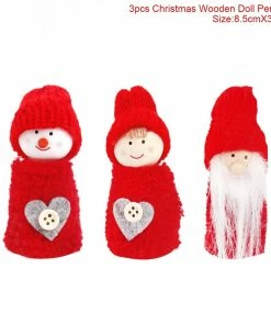 The American Store Christmas Decorations PATIMATE Simulated Plush Reindeer Furry Deer 2018 Merry Christmas Decor For Home Christmas Ornament Navidad Happy New Year 2019 69 The American Store Christmas Decorations PATIMATE Simulated Plush Reindeer Furry Deer 2018 Merry Christmas Decor For Home Christmas Ornament Navidad Happy New Year 2019