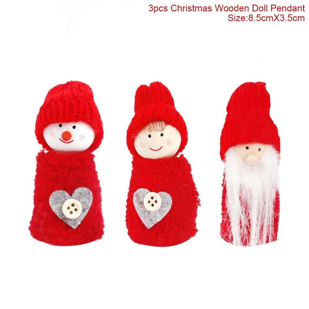 The American Store Christmas Decorations PATIMATE Simulated Plush Reindeer Furry Deer 2018 Merry Christmas Decor For Home Christmas Ornament Navidad Happy New Year 2019 23 The American Store Christmas Decorations PATIMATE Simulated Plush Reindeer Furry Deer 2018 Merry Christmas Decor For Home Christmas Ornament Navidad Happy New Year 2019