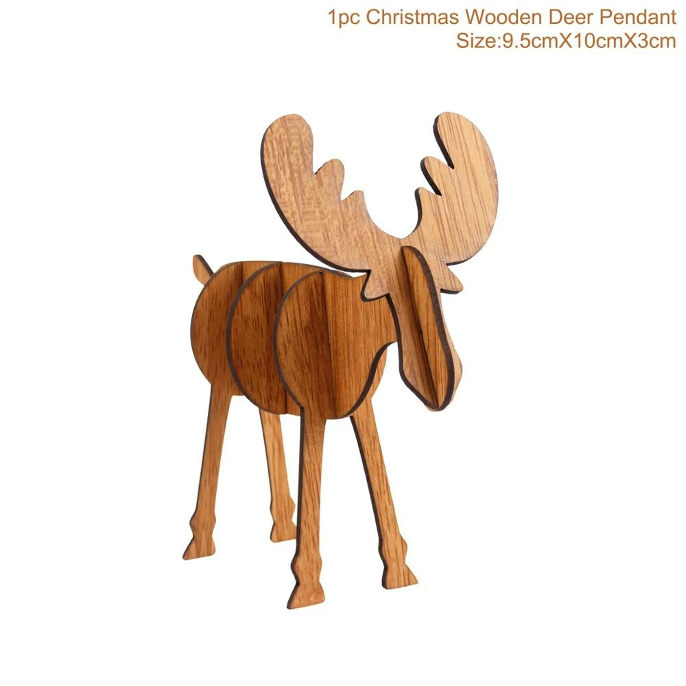 The American Store Christmas Decorations PATIMATE Simulated Plush Reindeer Furry Deer 2018 Merry Christmas Decor For Home Christmas Ornament Navidad Happy New Year 2019 37 The American Store Christmas Decorations PATIMATE Simulated Plush Reindeer Furry Deer 2018 Merry Christmas Decor For Home Christmas Ornament Navidad Happy New Year 2019