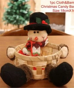 The American Store Christmas Decorations PATIMATE Simulated Plush Reindeer Furry Deer 2018 Merry Christmas Decor For Home Christmas Ornament Navidad Happy New Year 2019 89 The American Store Christmas Decorations PATIMATE Simulated Plush Reindeer Furry Deer 2018 Merry Christmas Decor For Home Christmas Ornament Navidad Happy New Year 2019