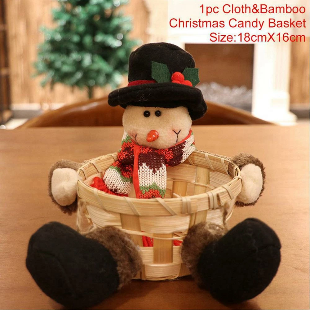 The American Store Christmas Decorations PATIMATE Simulated Plush Reindeer Furry Deer 2018 Merry Christmas Decor For Home Christmas Ornament Navidad Happy New Year 2019 43 The American Store Christmas Decorations PATIMATE Simulated Plush Reindeer Furry Deer 2018 Merry Christmas Decor For Home Christmas Ornament Navidad Happy New Year 2019