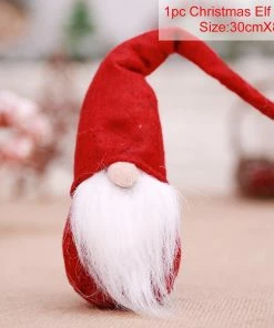 The American Store Christmas Decorations PATIMATE Simulated Plush Reindeer Furry Deer 2018 Merry Christmas Decor For Home Christmas Ornament Navidad Happy New Year 2019 86 The American Store Christmas Decorations PATIMATE Simulated Plush Reindeer Furry Deer 2018 Merry Christmas Decor For Home Christmas Ornament Navidad Happy New Year 2019
