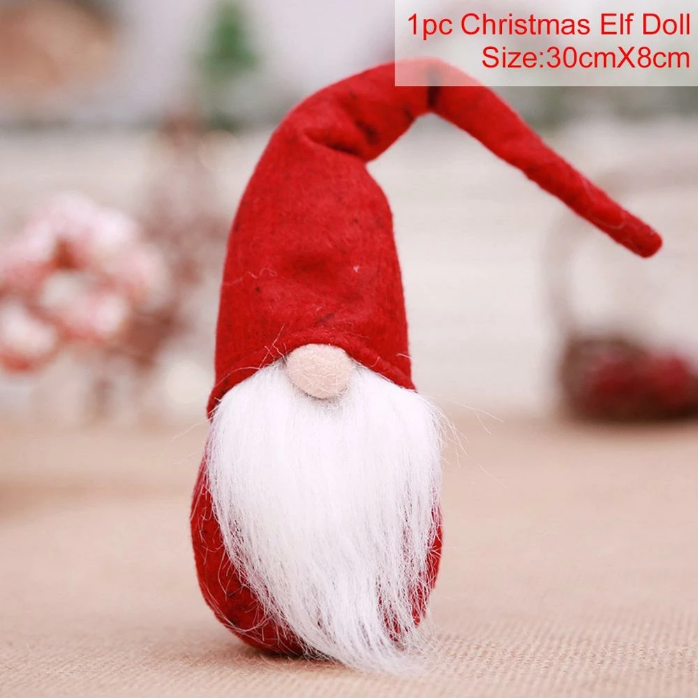 The American Store Christmas Decorations PATIMATE Simulated Plush Reindeer Furry Deer 2018 Merry Christmas Decor For Home Christmas Ornament Navidad Happy New Year 2019 40 The American Store Christmas Decorations PATIMATE Simulated Plush Reindeer Furry Deer 2018 Merry Christmas Decor For Home Christmas Ornament Navidad Happy New Year 2019