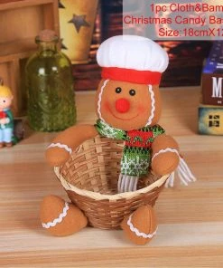 The American Store Christmas Decorations PATIMATE Simulated Plush Reindeer Furry Deer 2018 Merry Christmas Decor For Home Christmas Ornament Navidad Happy New Year 2019 90 The American Store Christmas Decorations PATIMATE Simulated Plush Reindeer Furry Deer 2018 Merry Christmas Decor For Home Christmas Ornament Navidad Happy New Year 2019