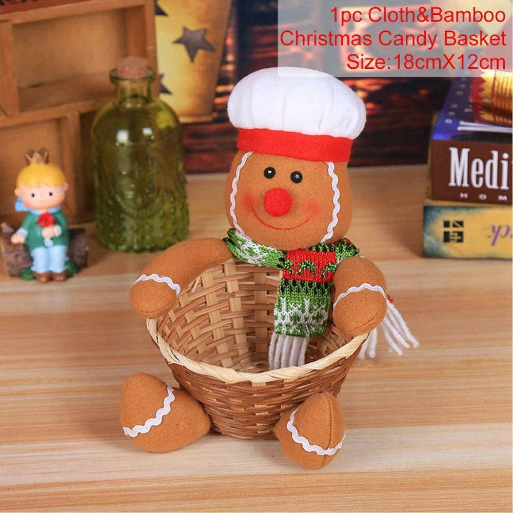 The American Store Christmas Decorations PATIMATE Simulated Plush Reindeer Furry Deer 2018 Merry Christmas Decor For Home Christmas Ornament Navidad Happy New Year 2019 44 The American Store Christmas Decorations PATIMATE Simulated Plush Reindeer Furry Deer 2018 Merry Christmas Decor For Home Christmas Ornament Navidad Happy New Year 2019