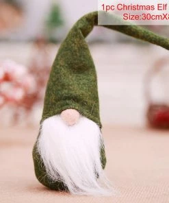 The American Store Christmas Decorations PATIMATE Simulated Plush Reindeer Furry Deer 2018 Merry Christmas Decor For Home Christmas Ornament Navidad Happy New Year 2019 87 The American Store Christmas Decorations PATIMATE Simulated Plush Reindeer Furry Deer 2018 Merry Christmas Decor For Home Christmas Ornament Navidad Happy New Year 2019