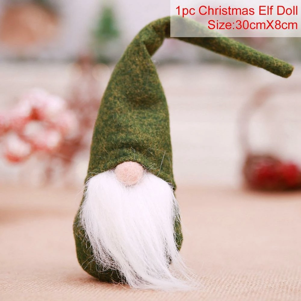 The American Store Christmas Decorations PATIMATE Simulated Plush Reindeer Furry Deer 2018 Merry Christmas Decor For Home Christmas Ornament Navidad Happy New Year 2019 41 The American Store Christmas Decorations PATIMATE Simulated Plush Reindeer Furry Deer 2018 Merry Christmas Decor For Home Christmas Ornament Navidad Happy New Year 2019