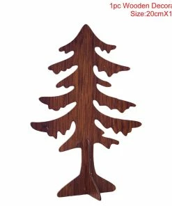 The American Store Christmas Decorations PATIMATE Simulated Plush Reindeer Furry Deer 2018 Merry Christmas Decor For Home Christmas Ornament Navidad Happy New Year 2019 73 The American Store Christmas Decorations PATIMATE Simulated Plush Reindeer Furry Deer 2018 Merry Christmas Decor For Home Christmas Ornament Navidad Happy New Year 2019