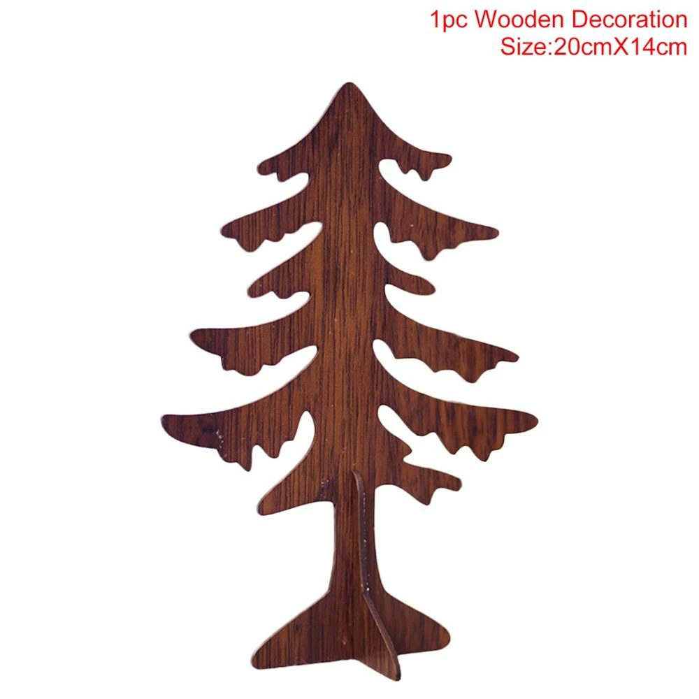 The American Store Christmas Decorations PATIMATE Simulated Plush Reindeer Furry Deer 2018 Merry Christmas Decor For Home Christmas Ornament Navidad Happy New Year 2019 27 The American Store Christmas Decorations PATIMATE Simulated Plush Reindeer Furry Deer 2018 Merry Christmas Decor For Home Christmas Ornament Navidad Happy New Year 2019