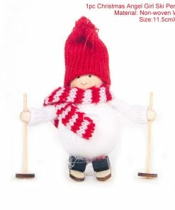 The American Store Christmas Decorations PATIMATE Simulated Plush Reindeer Furry Deer 2018 Merry Christmas Decor For Home Christmas Ornament Navidad Happy New Year 2019 57 The American Store Christmas Decorations PATIMATE Simulated Plush Reindeer Furry Deer 2018 Merry Christmas Decor For Home Christmas Ornament Navidad Happy New Year 2019