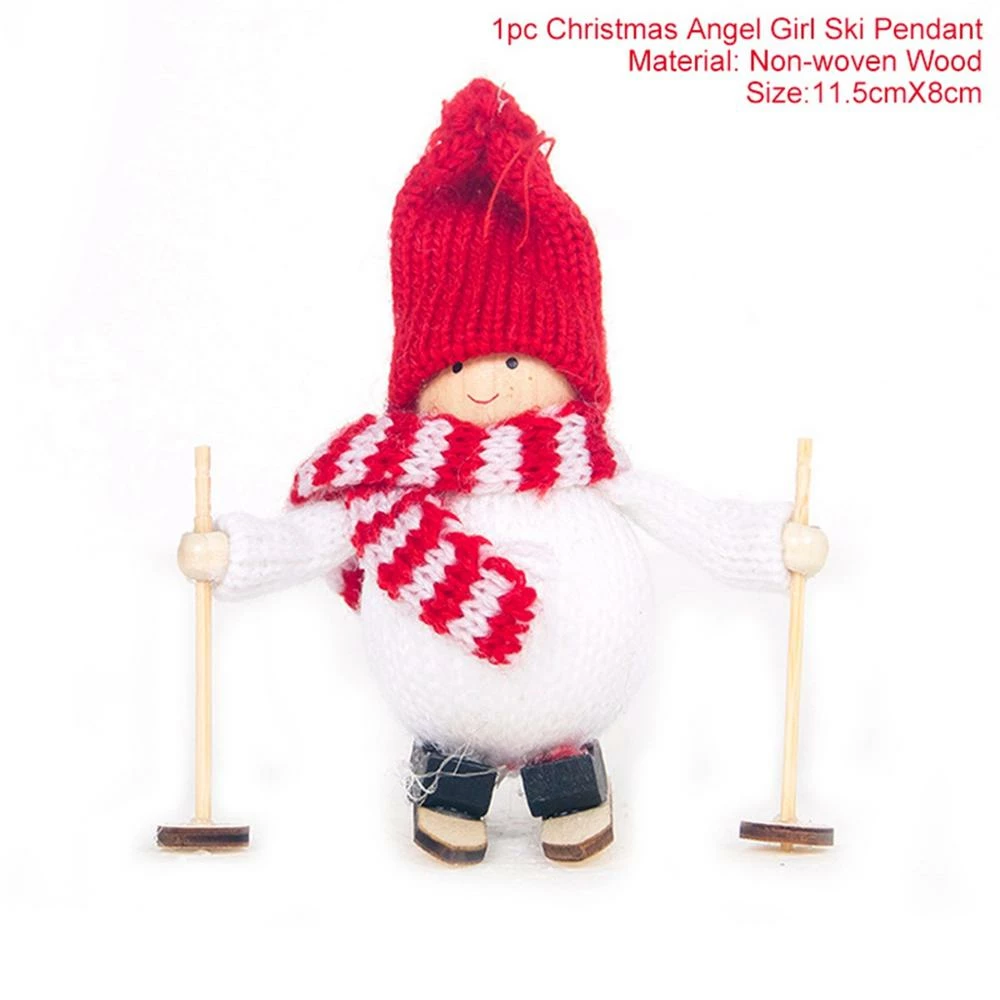 The American Store Christmas Decorations PATIMATE Simulated Plush Reindeer Furry Deer 2018 Merry Christmas Decor For Home Christmas Ornament Navidad Happy New Year 2019 11 The American Store Christmas Decorations PATIMATE Simulated Plush Reindeer Furry Deer 2018 Merry Christmas Decor For Home Christmas Ornament Navidad Happy New Year 2019