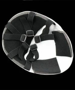 Surprise Party Favor Supermarket Halloween Mask Payday 2 Mask Resin The Heist Dallas/Wolf/Chains/Hoxton Cosplay Halloween Horror Clown Masquerade Cosplay Carnaval Costume Men 21 Surprise Party Favor Supermarket Halloween Mask Payday 2 Mask Resin The Heist Dallas/Wolf/Chains/Hoxton Cosplay Halloween Horror Clown Masquerade Cosplay Carnaval Costume Men