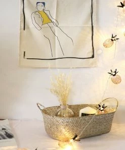 GLOBO MEJOR Store Pineapple LED Lamp String Christmas Decorations For Tree 1.5/3M Fruit Battery Box High Quality Wall Home Hanging Ornaments 11 GLOBO MEJOR Store Pineapple LED Lamp String Christmas Decorations For Tree 1.5/3M Fruit Battery Box High Quality Wall Home Hanging Ornaments