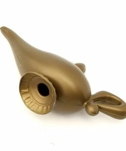 Arshen Drinkware Store Plastic Cosplay Magic Halloween Christmas Panto Arabian For Aladdin Genie Lamp Fancy Dress Prop For Children Home Decorations 12 Arshen Drinkware Store Plastic Cosplay Magic Halloween Christmas Panto Arabian For Aladdin Genie Lamp Fancy Dress Prop For Children Home Decorations