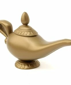 Arshen Drinkware Store Plastic Cosplay Magic Halloween Christmas Panto Arabian For Aladdin Genie Lamp Fancy Dress Prop For Children Home Decorations 11 Arshen Drinkware Store Plastic Cosplay Magic Halloween Christmas Panto Arabian For Aladdin Genie Lamp Fancy Dress Prop For Children Home Decorations