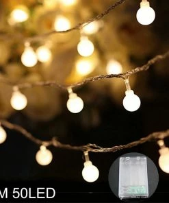 The American Store QIFU Christmas Tree Decorations Window Sticker Christmas Decoration For Home Xmas Decor Merry Christmas 2018 Happy New Year 2019