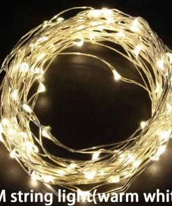 The American Store QIFU Christmas Tree Decorations Window Sticker Christmas Decoration For Home Xmas Decor Merry Christmas 2018 Happy New Year 2019