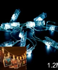 The American Store QIFU Christmas Tree Decorations Window Sticker Christmas Decoration For Home Xmas Decor Merry Christmas 2018 Happy New Year 2019