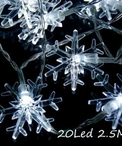 The American Store QIFU Christmas Tree Decorations Window Sticker Christmas Decoration For Home Xmas Decor Merry Christmas 2018 Happy New Year 2019