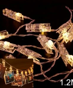 The American Store QIFU Christmas Tree Decorations Window Sticker Christmas Decoration For Home Xmas Decor Merry Christmas 2018 Happy New Year 2019