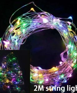 The American Store QIFU Christmas Tree Decorations Window Sticker Christmas Decoration For Home Xmas Decor Merry Christmas 2018 Happy New Year 2019