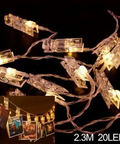 The American Store QIFU Christmas Tree Decorations Window Sticker Christmas Decoration For Home Xmas Decor Merry Christmas 2018 Happy New Year 2019