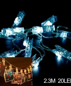 The American Store QIFU Christmas Tree Decorations Window Sticker Christmas Decoration For Home Xmas Decor Merry Christmas 2018 Happy New Year 2019